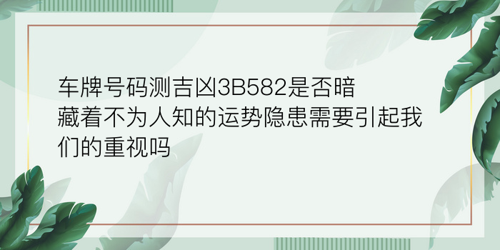 94属狗的属相婚配表游戏截图