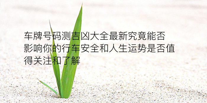 生肖狗的配对游戏截图