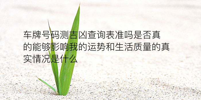 姓名配对准吗游戏截图