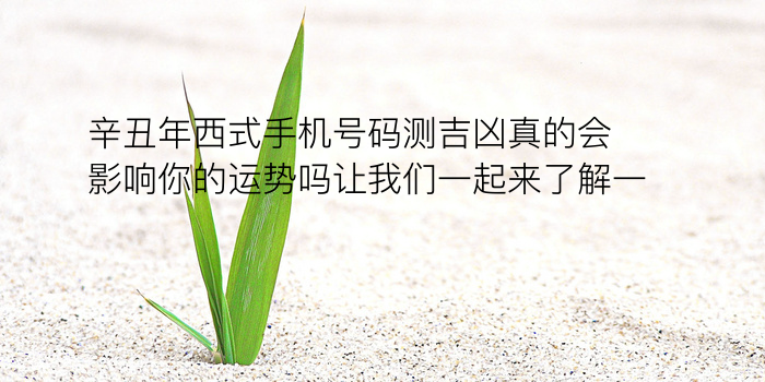 小红书怎么配对手机号游戏截图