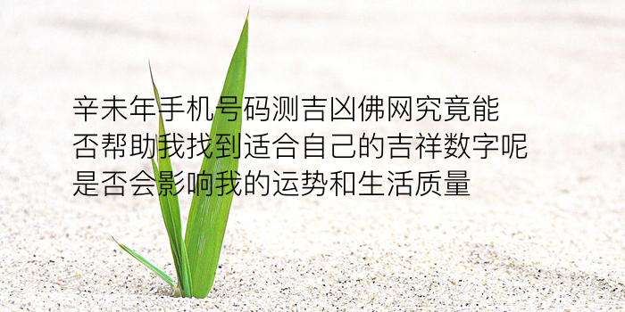 生肖配对能信吗游戏截图