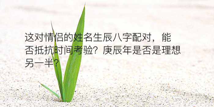 八字定运程游戏截图