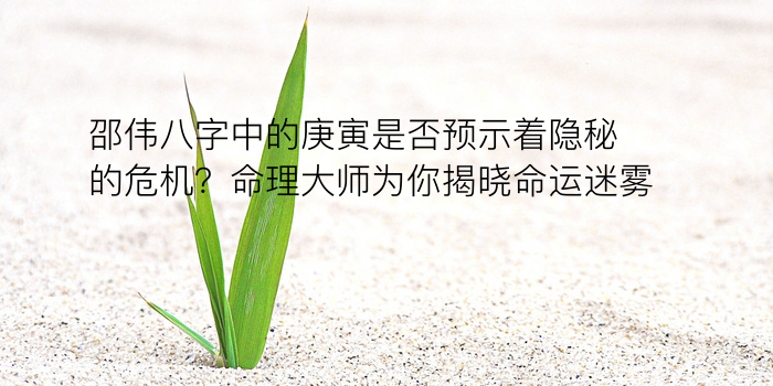 算命八字大师游戏截图