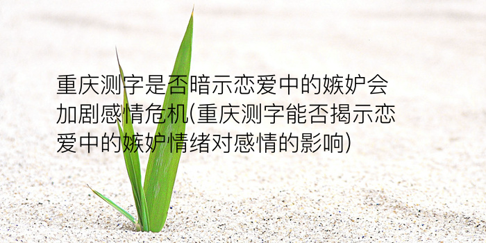 长春周易算卦游戏截图