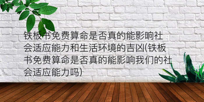 诸葛测字24游戏截图