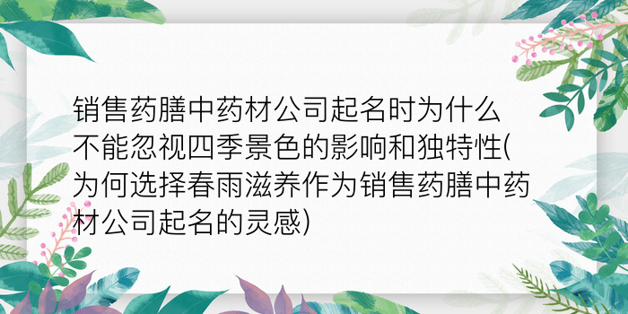 二零二算运网