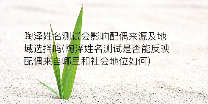 测字郭游戏截图