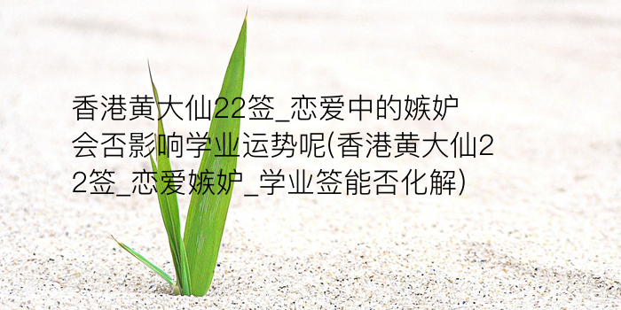 佛祖灵签孙膑游戏截图