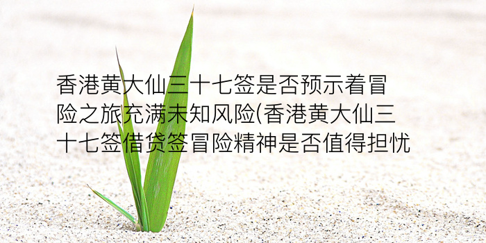 普陀山南海观音抽签游戏截图