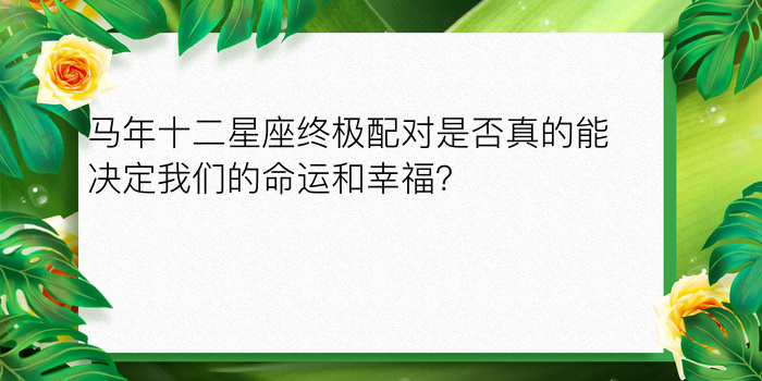 91属羊的属相婚配表游戏截图