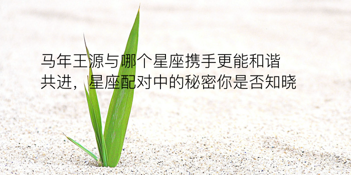 名典姓名测试配对游戏截图