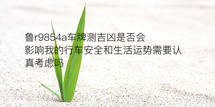 8当命理网