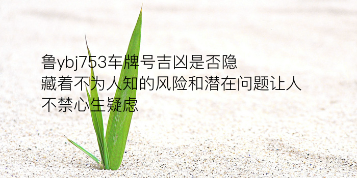 农历生日配对男女游戏截图