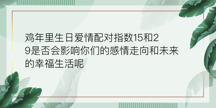 阴历生日配对游戏截图