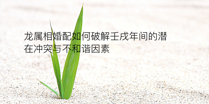 重量八字运程游戏截图